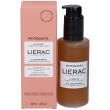 lierac phytolastil concentrato 100ml