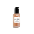lierac phytolastil soluté concentrato correzione smagliature 100 ml