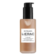 lierac phytolastil  soluté concentrato correzione smagliature, 100ml
