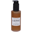 lierac phytolastil concentrato 100 ml