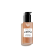 lierac phytolastil soluté 100 ml