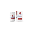 psiprotolife capsule 13 g