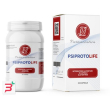 psiprotolife 30 capsule
