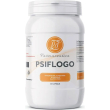 psiflogo 30 capsule - integratore ad azione antinfiammatoria