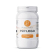 psiflogo integratore per il benessere digestivo e articolare 30 capsule
