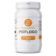 psiflogo 30 capsule