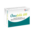omofolik 400 30cpr