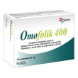 omofolik 400 30cpr