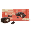 agluten chococake dark 4 x 55 g