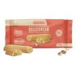 agluten dolcecream pist.160g