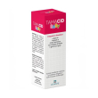 tamacid baby 150ml