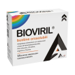 bioviril 14 bustine - integratore antiossidante
