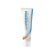 neoviderm 100 color 50ml
