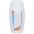 ganassini neo viderm 100 emulsione fluida color spf50+ 50 ml