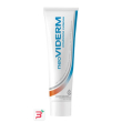 neoviderm 100 color 50 ml
