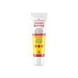 vitamindermina - gel antisfregamento 100 ml promo