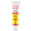 vitamindermina gel anti sfregamento promo 100 ml