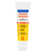 vitamindermina gel anti-sfregamento riduce le irritazioni da sfregamento, 100ml