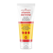 vitamindermina gel anti sfregamento, 100 ml