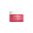 caudalie - vino hydra crema viso ricca idratante intensa pelle secca confezione 50 ml