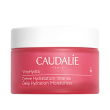 caudalie vinohydra crema idratazione intensa 50 ml