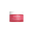 vinohydra crema idratazione intensa 50 ml