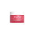 caudalíe vinohydra crema idratazione intensa 50 ml