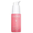 caudalie - vino hydra siero con acido ialuronico confezione 30 ml