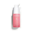 caudalie vinohydra siero ialuronico 30ml