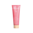 caudalie vinohydra maschera-crema idratante 75ml