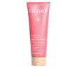 caudalie vinohydra maschera-crema idratante
