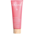 vinohydra maschera crema idrat