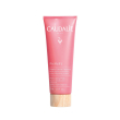 caudalíe vinohydra maschera-crema idratante 75 ml maschera
