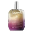 olio trattante nutriente 100ml