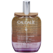 caudalie olio trattante nutriente - 100 ml per la pelle