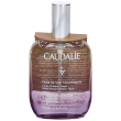 caudalie olio trattante soleil des vignes 50 ml