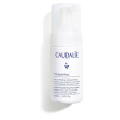 vinoperfect mousse micropeelin