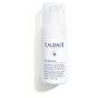 vinoperfect mousse micropeelin