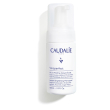 caudalie italia vinoperfect mousse micropeelin