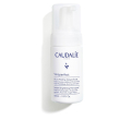 vinoperfect mousse micropeeling 100 ml