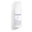 caudalie vinoperfect mousse micropeelin