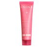 caudalie vinohydra crema sorbetto idratante