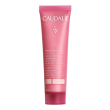 caudalie italia vinohydra crema sorbetto idrat