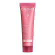 caudalie vinohydra crema sorbetto 60ml