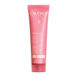 vinohydra crema sorbetto idratante 60 ml