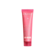 caudalie vinohydra - crema viso sorbetto idratante - 60ml