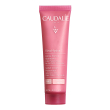 vinohydra crema sorbetto idratante 60 ml