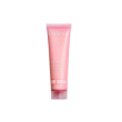 caudalie - vino hydra crema gel viso idratante confezione 60 ml
