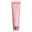 vinohydra gel idrat.60ml