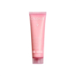 caudalie italia vinohydra gel idratante 60ml